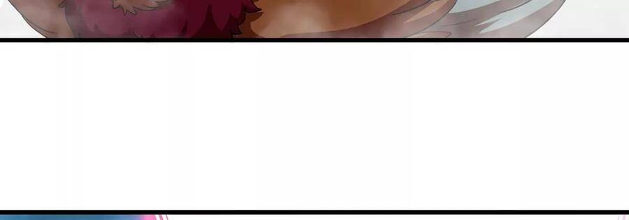 Bản Kiếm Tiên Tuyệt Không Làm Nô Chapter 43 - 31