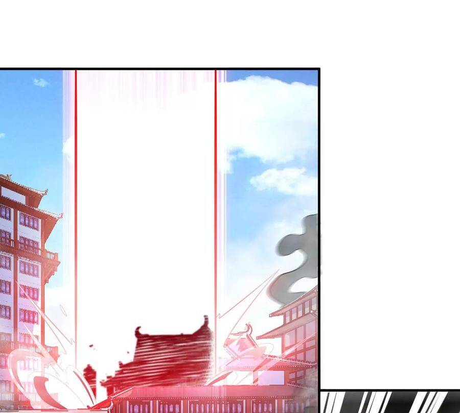 Bản Kiếm Tiên Tuyệt Không Làm Nô Chapter 43 - 34