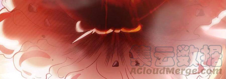 Bản Kiếm Tiên Tuyệt Không Làm Nô Chapter 43 - 37