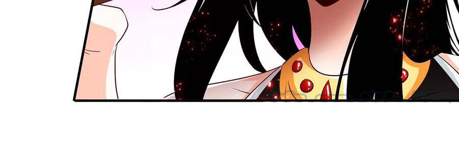 Bản Kiếm Tiên Tuyệt Không Làm Nô Chapter 43 - 41