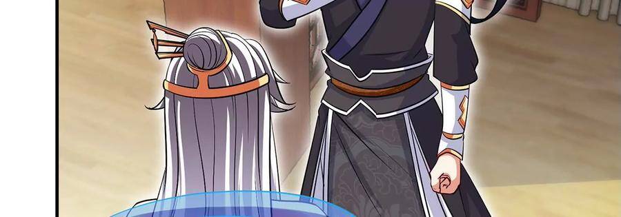 Bản Kiếm Tiên Tuyệt Không Làm Nô Chapter 46 - 19