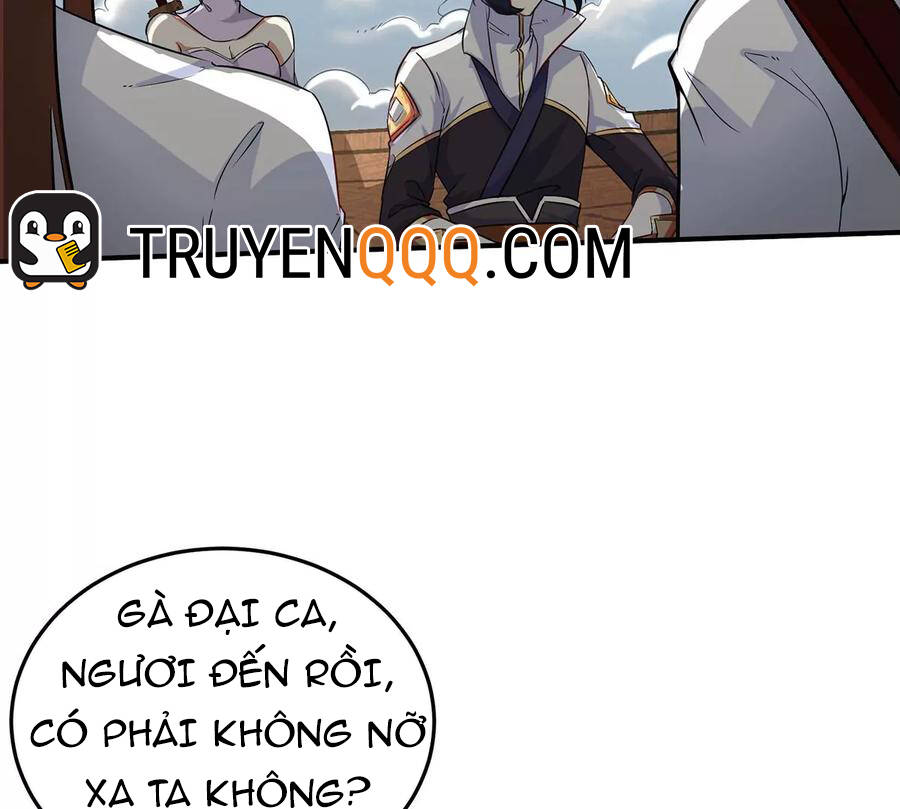 Bản Kiếm Tiên Tuyệt Không Làm Nô Chapter 46 - 38