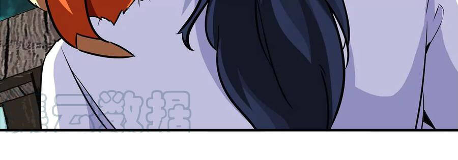 Bản Kiếm Tiên Tuyệt Không Làm Nô Chapter 46 - 57