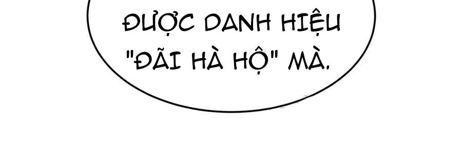 Bản Kiếm Tiên Tuyệt Không Làm Nô Chapter 46 - 9