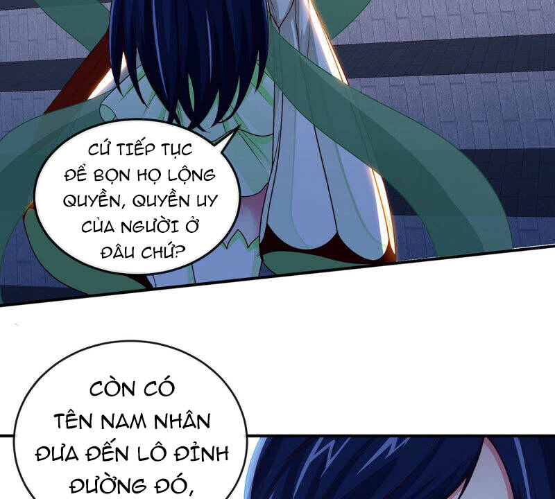 Bản Kiếm Tiên Tuyệt Không Làm Nô Chapter 6 - 28