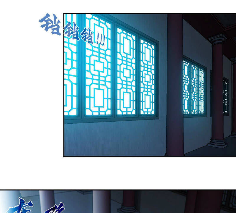 Bản Kiếm Tiên Tuyệt Không Làm Nô Chapter 6 - 49