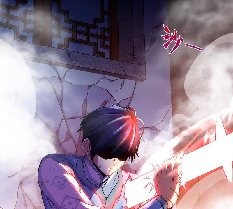 Bản Kiếm Tiên Tuyệt Không Làm Nô Chapter 7 - 38