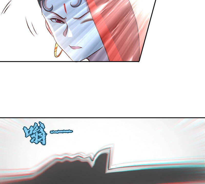 Bản Kiếm Tiên Tuyệt Không Làm Nô Chapter 8 - 16