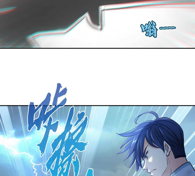 Bản Kiếm Tiên Tuyệt Không Làm Nô Chapter 8 - 17