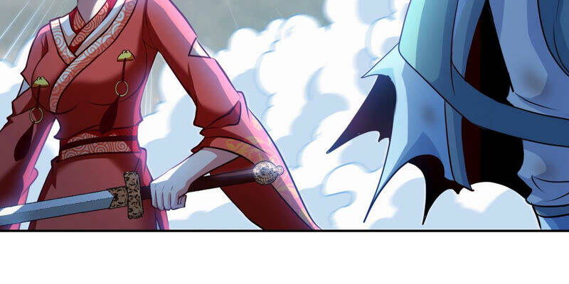 Bản Kiếm Tiên Tuyệt Không Làm Nô Chapter 8 - 19