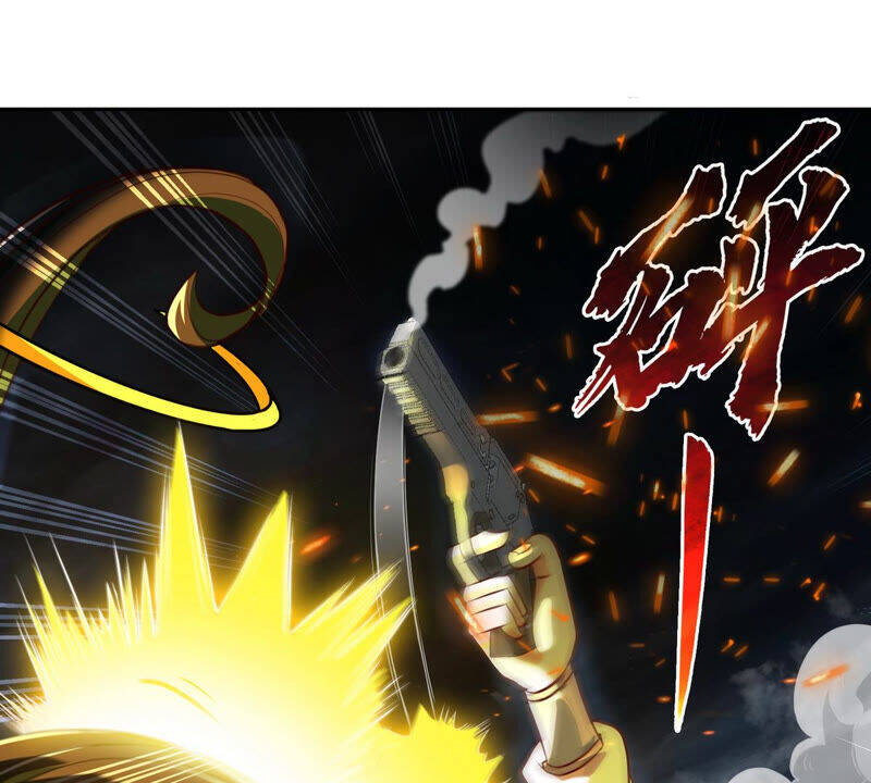 Bản Kiếm Tiên Tuyệt Không Làm Nô Chapter 8 - 20