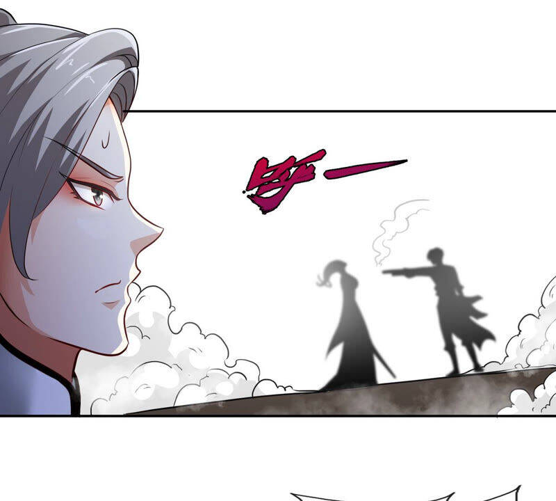 Bản Kiếm Tiên Tuyệt Không Làm Nô Chapter 8 - 22