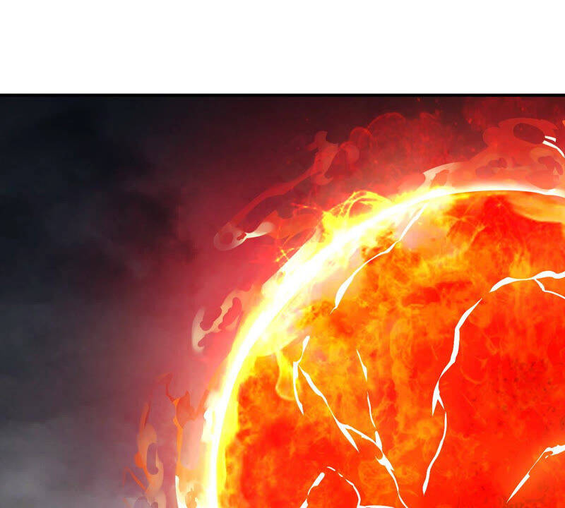 Bản Kiếm Tiên Tuyệt Không Làm Nô Chapter 8 - 33