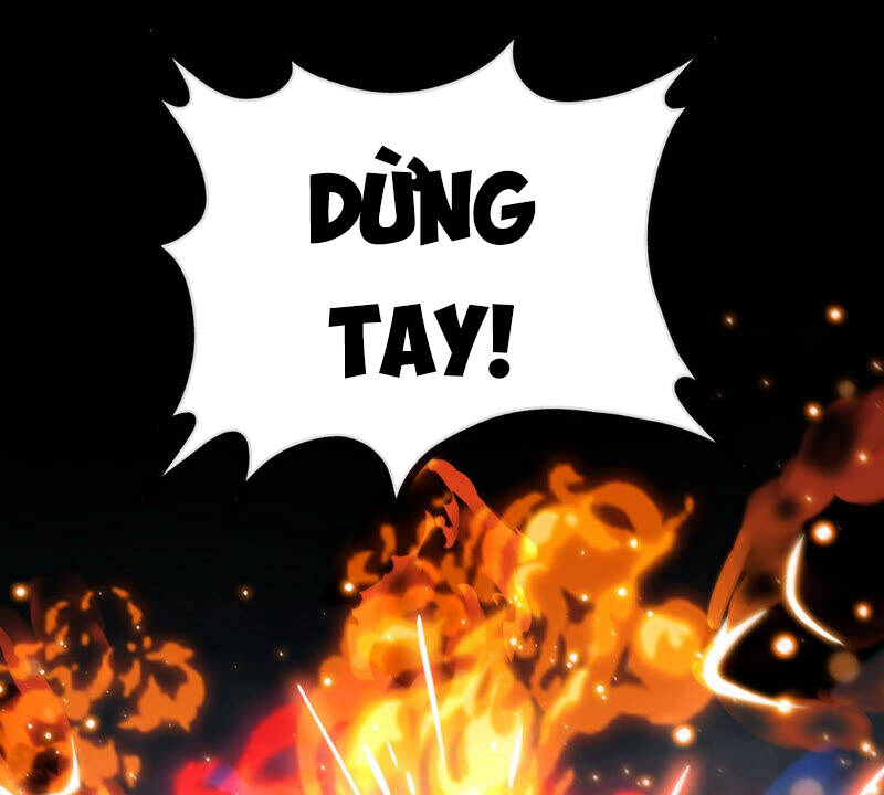 Bản Kiếm Tiên Tuyệt Không Làm Nô Chapter 8 - 38