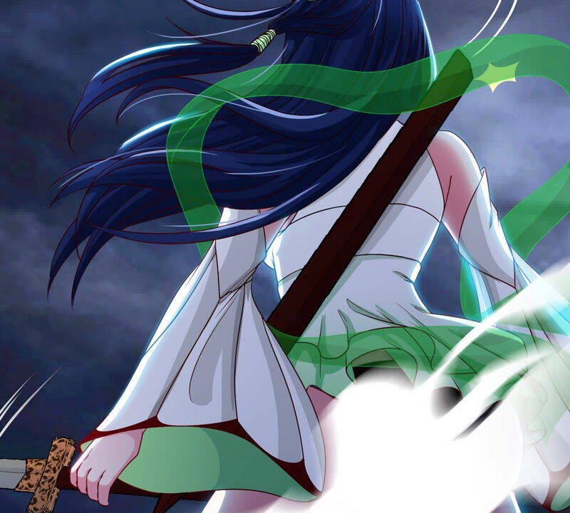 Bản Kiếm Tiên Tuyệt Không Làm Nô Chapter 8 - 46