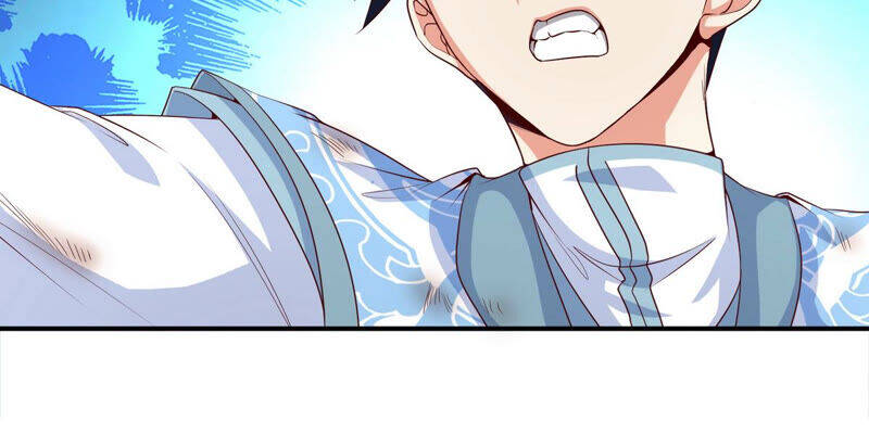 Bản Kiếm Tiên Tuyệt Không Làm Nô Chapter 8 - 7