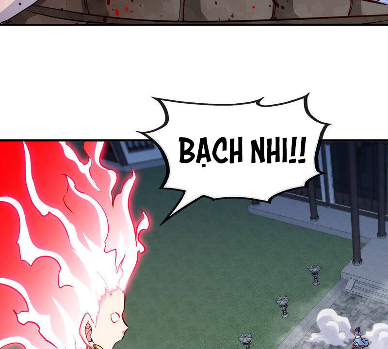 Bản Kiếm Tiên Tuyệt Không Làm Nô Chapter 9 - 36