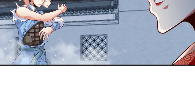 Bản Kiếm Tiên Tuyệt Không Làm Nô Chapter 9 - 66