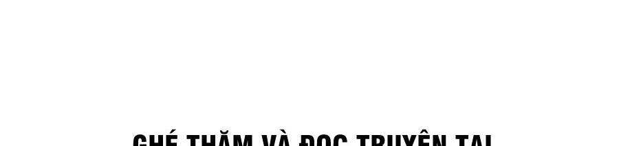 Tu Tiên Phải Dựa Vào Sugar Mommy Chapter 102 - 12