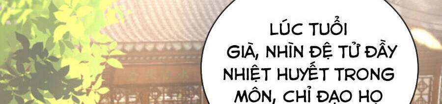 Tu Tiên Phải Dựa Vào Sugar Mommy Chapter 102 - 10