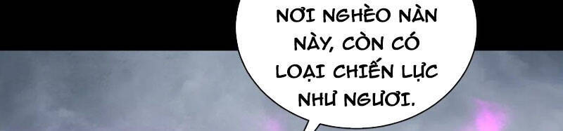 Tu Tiên Phải Dựa Vào Sugar Mommy Chapter 118 - 38