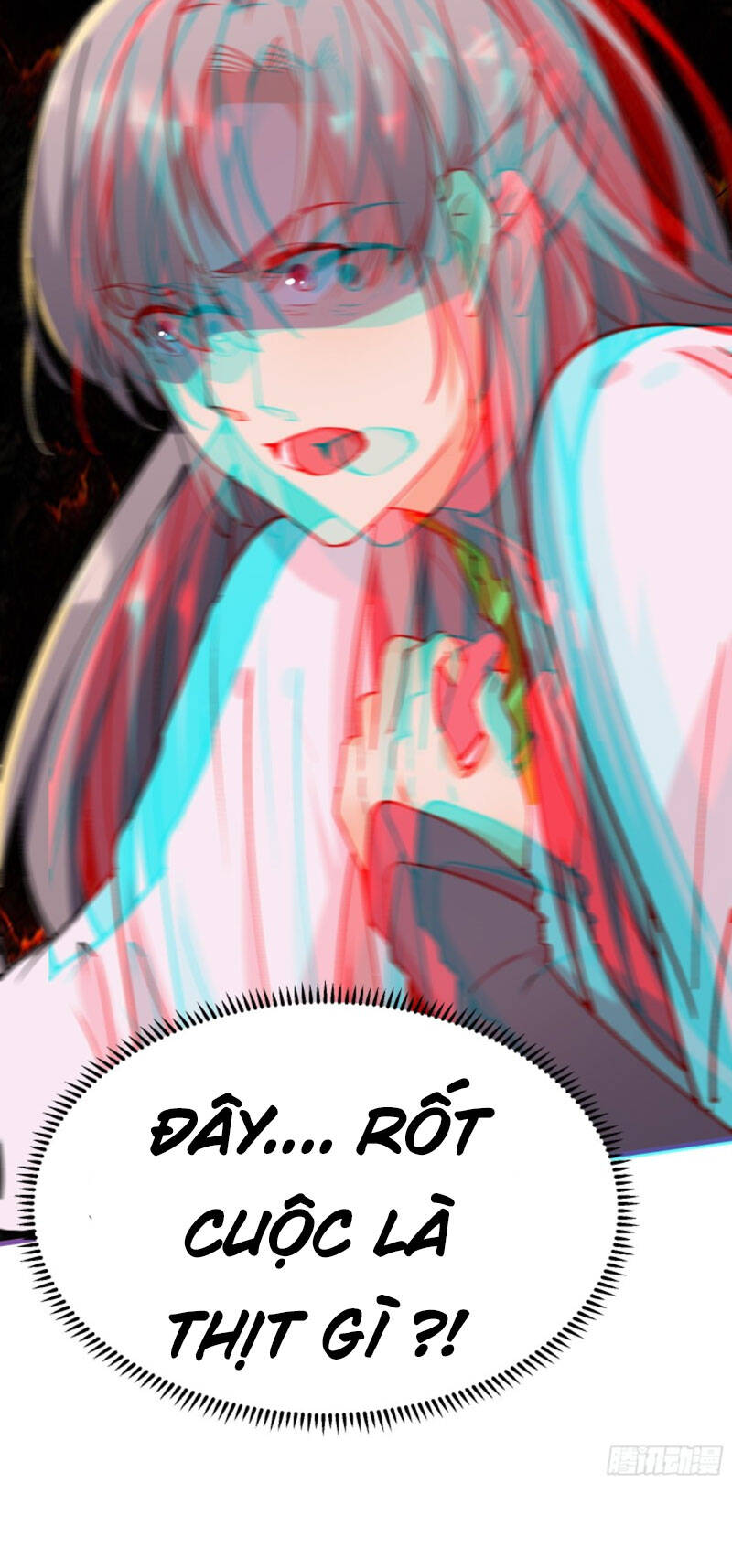 Tu Tiên Phải Dựa Vào Sugar Mommy Chapter 12 - 40