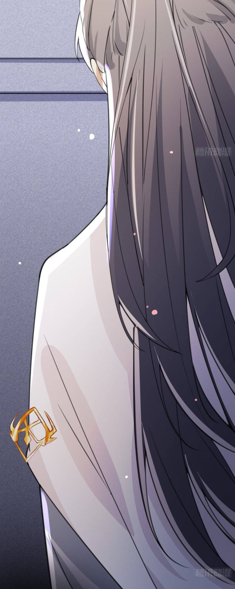 Tu Tiên Phải Dựa Vào Sugar Mommy Chapter 13 - 41