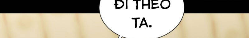 Tu Tiên Phải Dựa Vào Sugar Mommy Chapter 13 - 46