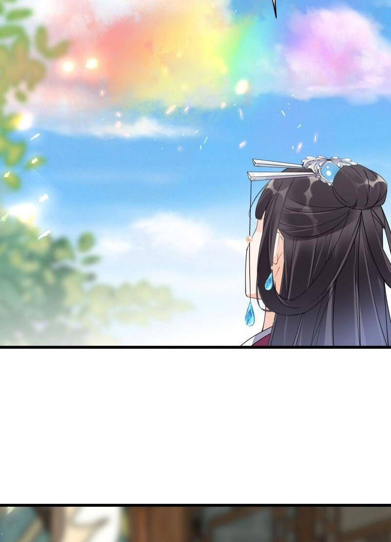 Tu Tiên Phải Dựa Vào Sugar Mommy Chapter 130 - 16