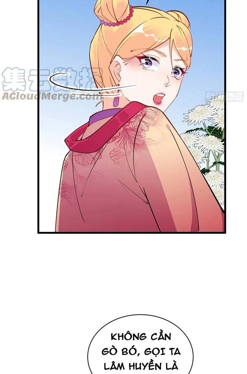 Tu Tiên Phải Dựa Vào Sugar Mommy Chapter 141 - 6