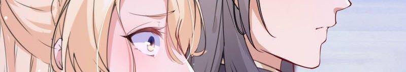 Tu Tiên Phải Dựa Vào Sugar Mommy Chapter 16 - 26