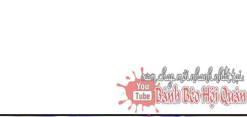 Tu Tiên Phải Dựa Vào Sugar Mommy Chapter 18 - 24