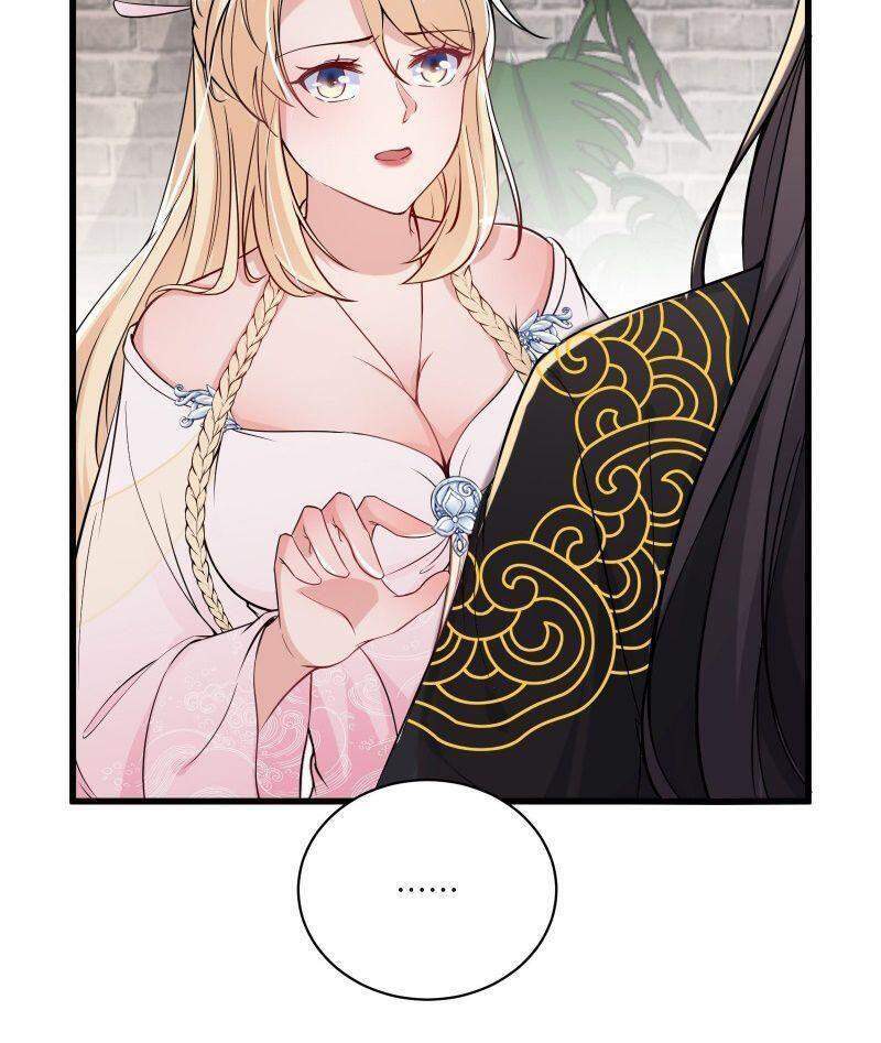 Tu Tiên Phải Dựa Vào Sugar Mommy Chapter 23 - 8