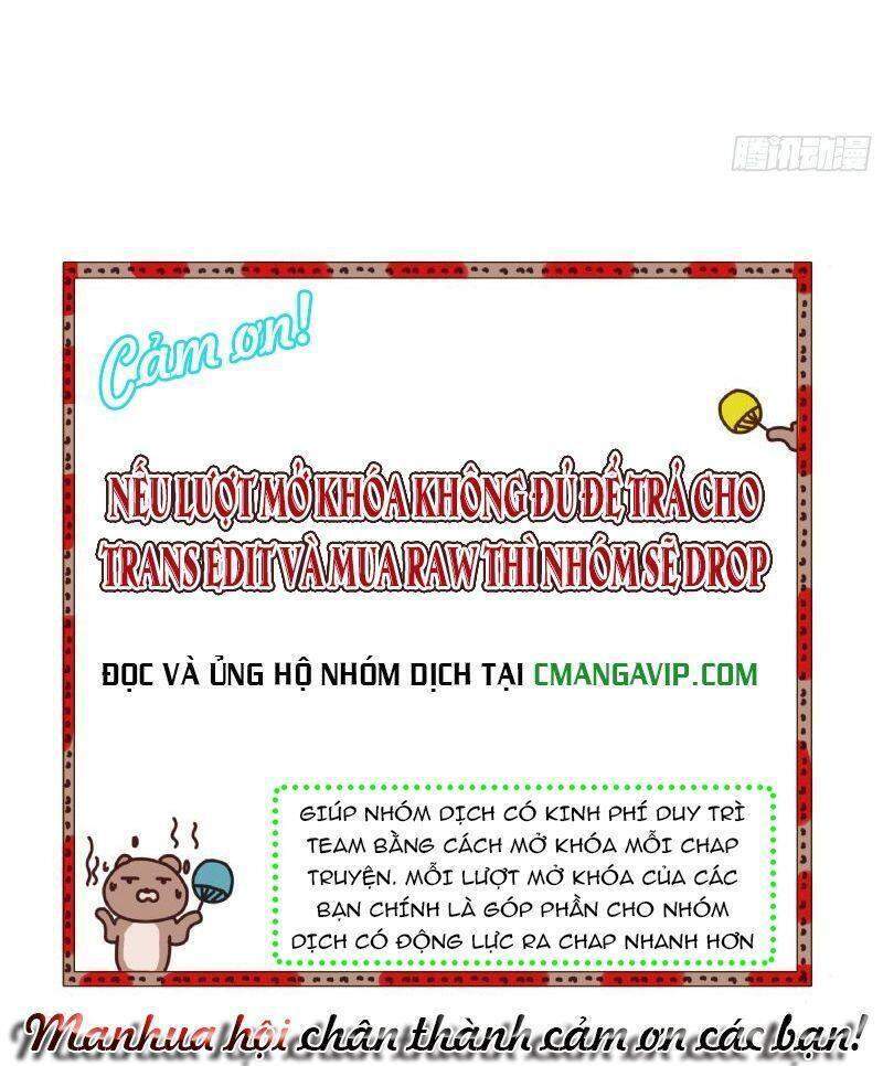 Tu Tiên Phải Dựa Vào Sugar Mommy Chapter 29 - 9