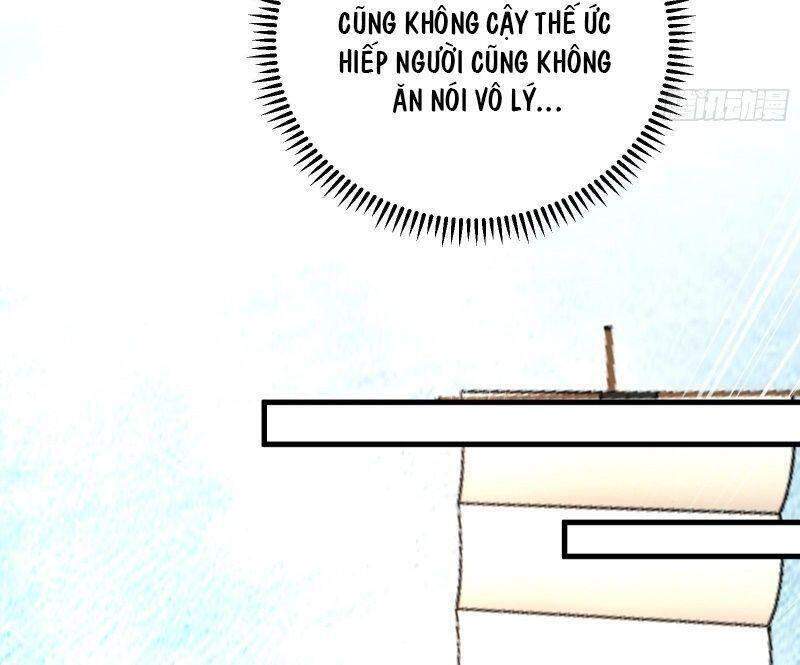 Tu Tiên Phải Dựa Vào Sugar Mommy Chapter 30 - 14