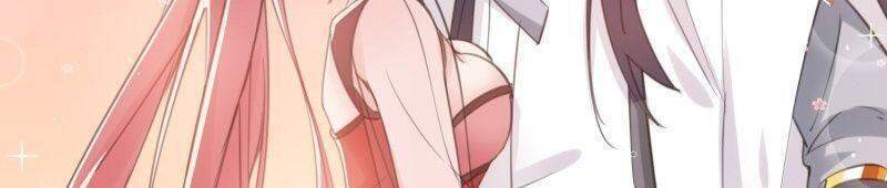 Tu Tiên Phải Dựa Vào Sugar Mommy Chapter 30 - 30