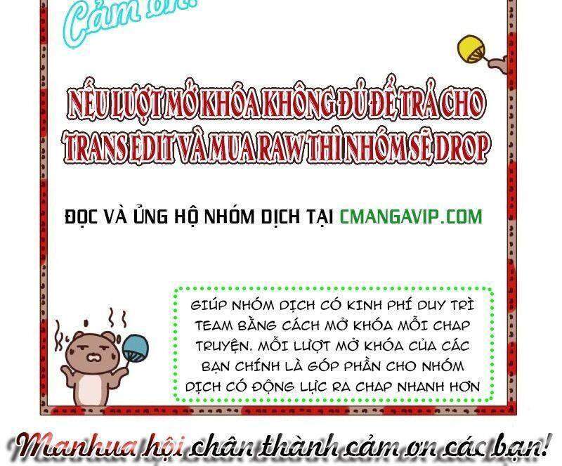 Tu Tiên Phải Dựa Vào Sugar Mommy Chapter 32 - 19