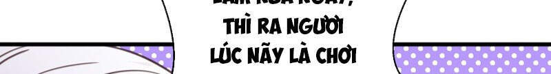 Tu Tiên Phải Dựa Vào Sugar Mommy Chapter 41 - 16