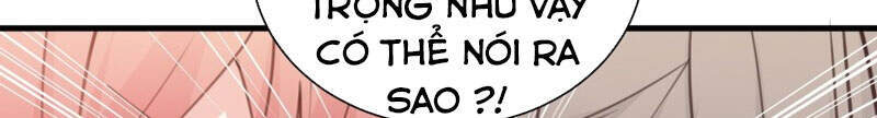 Tu Tiên Phải Dựa Vào Sugar Mommy Chapter 41 - 6