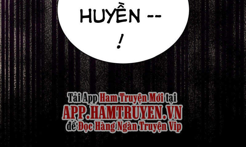 Tu Tiên Phải Dựa Vào Sugar Mommy Chapter 48 - 30