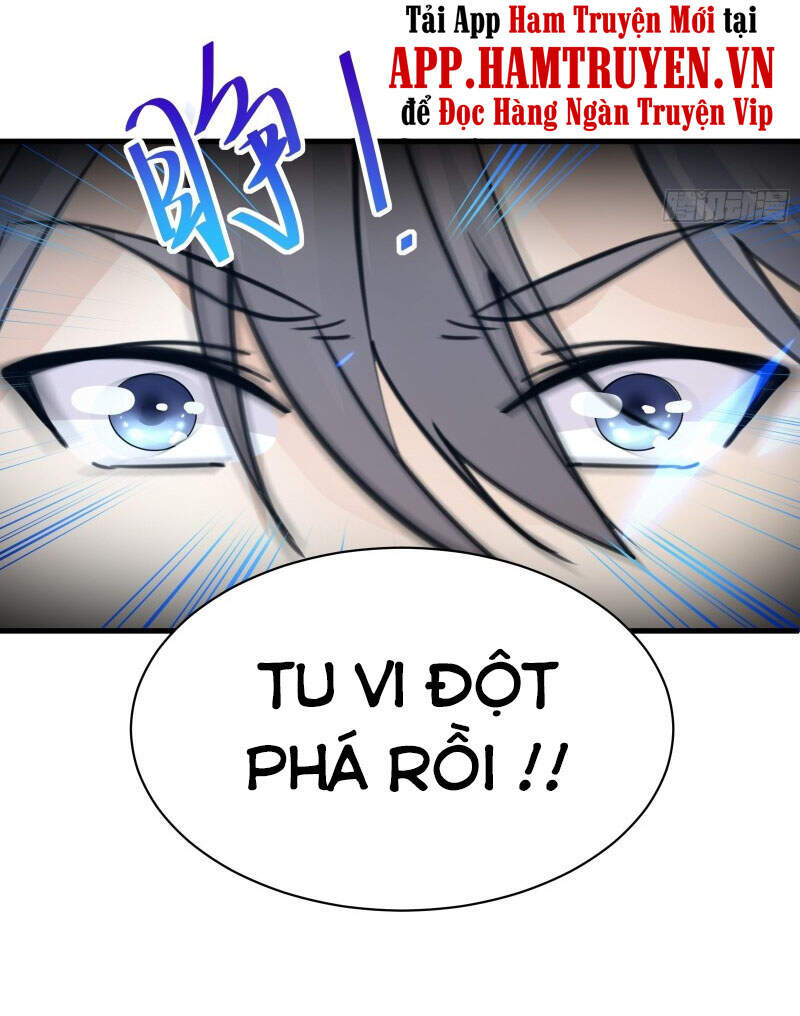 Tu Tiên Phải Dựa Vào Sugar Mommy Chapter 49 - 38