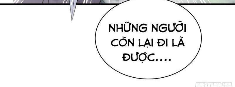 Tu Tiên Phải Dựa Vào Sugar Mommy Chapter 49 - 6
