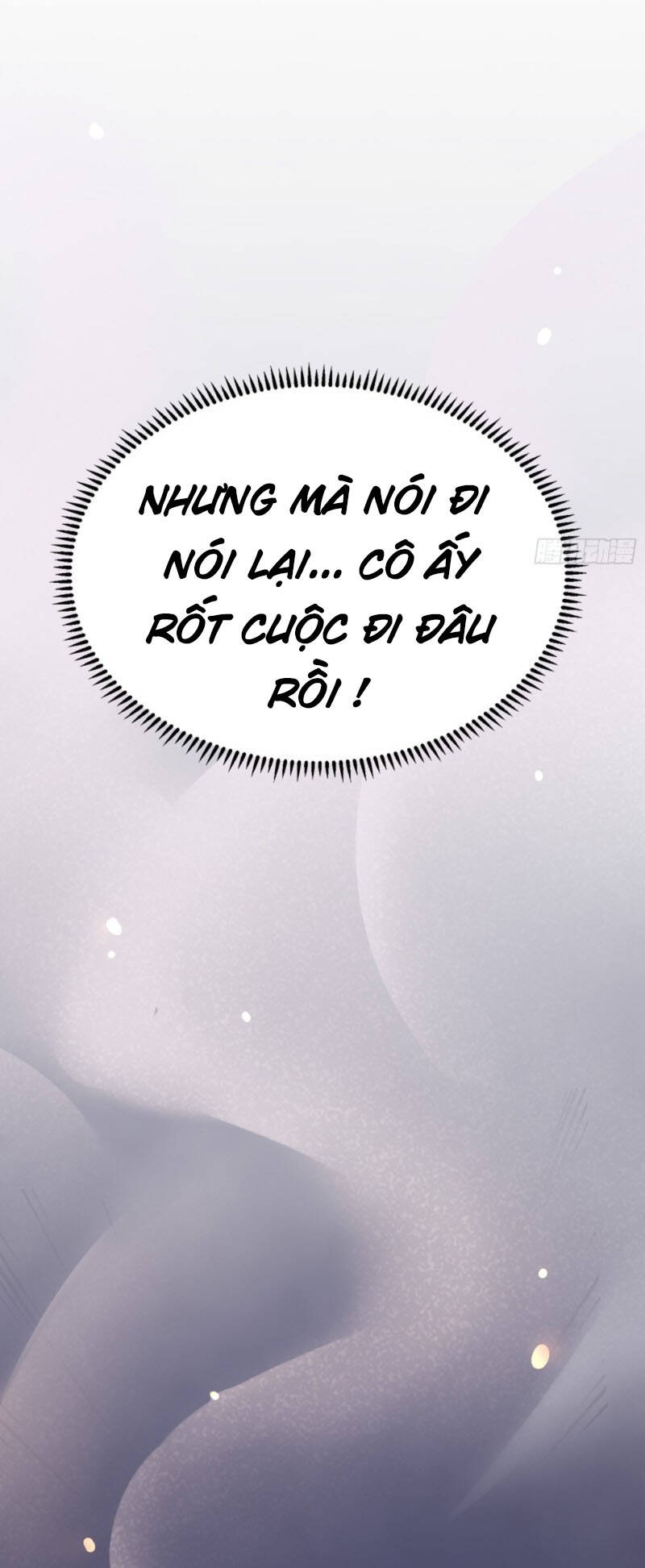 Tu Tiên Phải Dựa Vào Sugar Mommy Chapter 6 - 24