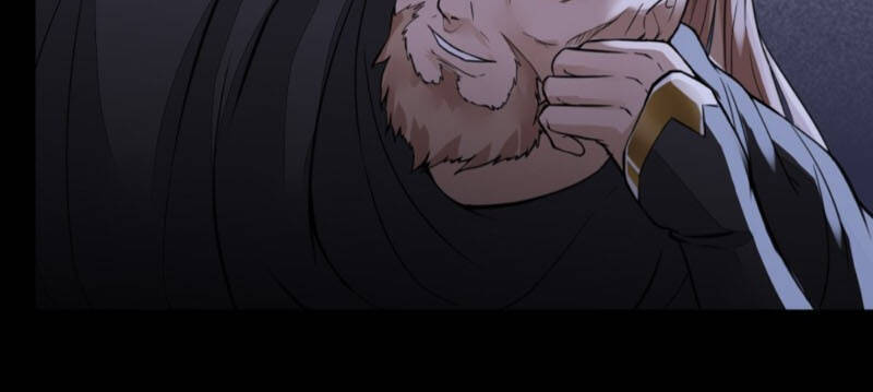 Tu Tiên Phải Dựa Vào Sugar Mommy Chapter 6 - 4