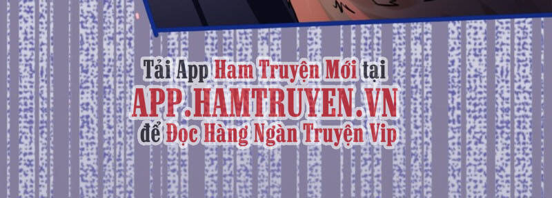Tu Tiên Phải Dựa Vào Sugar Mommy Chapter 6 - 43