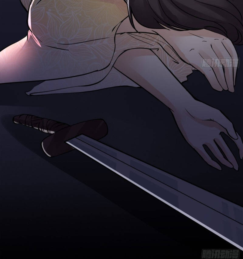 Tu Tiên Phải Dựa Vào Sugar Mommy Chapter 6 - 45