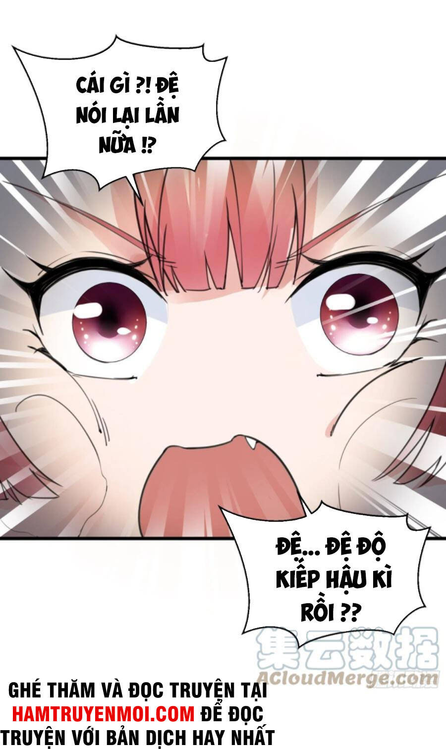 Tu Tiên Phải Dựa Vào Sugar Mommy Chapter 63 - 37