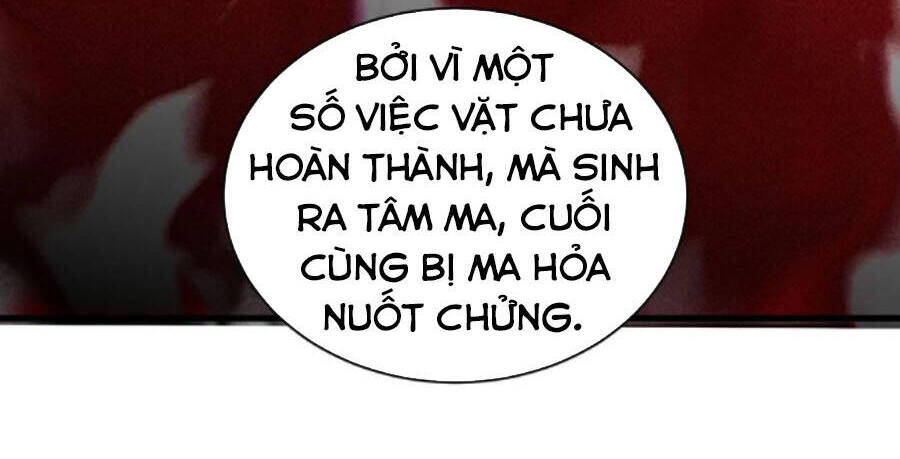 Tu Tiên Phải Dựa Vào Sugar Mommy Chapter 64 - 20