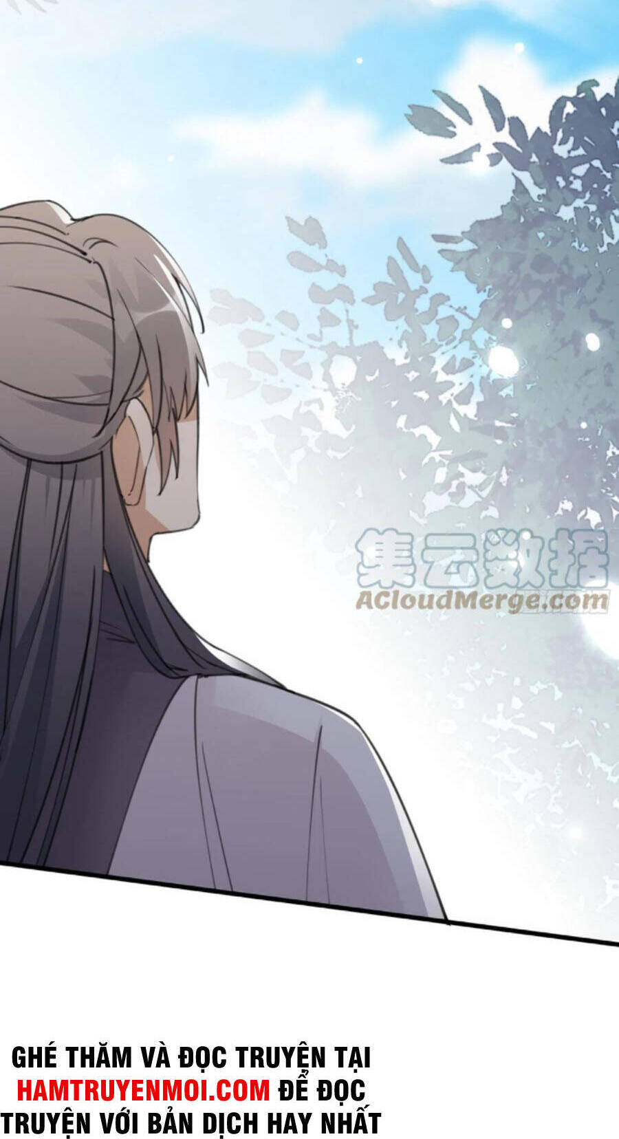 Tu Tiên Phải Dựa Vào Sugar Mommy Chapter 64 - 32