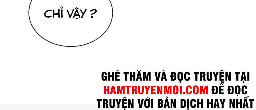 Tu Tiên Phải Dựa Vào Sugar Mommy Chapter 65 - 27